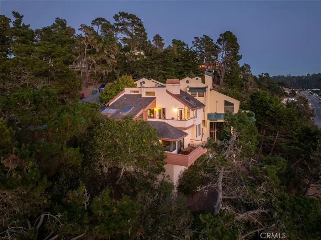 904 Hartford Street, Cambria, CA — listing photo 1