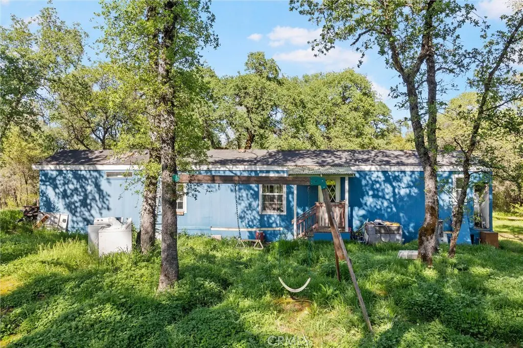 300 Purple Rocks, Oroville, CA — listing photo 1