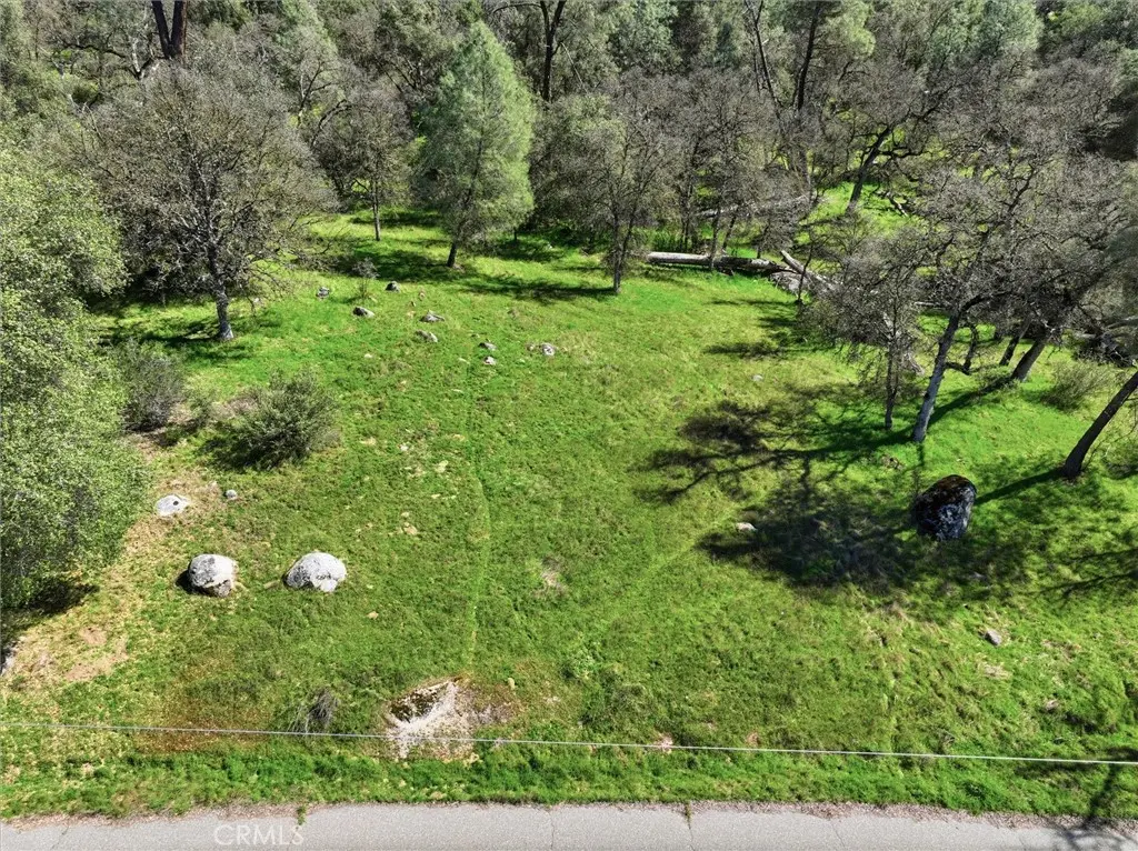 4260 Burl, Mariposa, CA — listing photo 1
