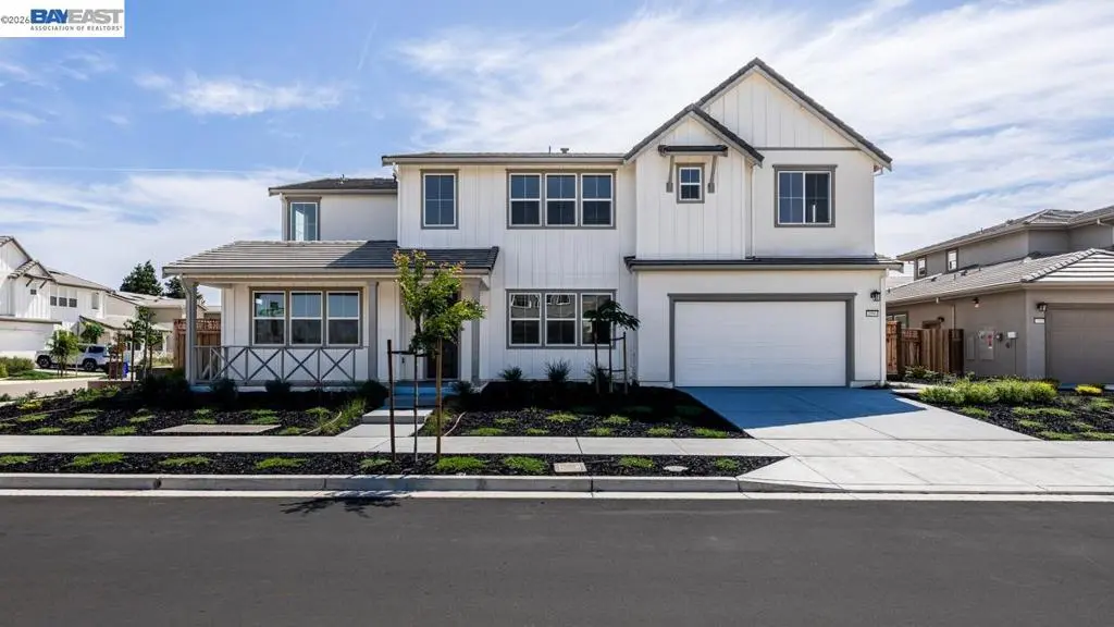 Single Family Residence for sale at 1596 Strathaven Place, Brentwood, CA featuring 5 beds and 5 baths