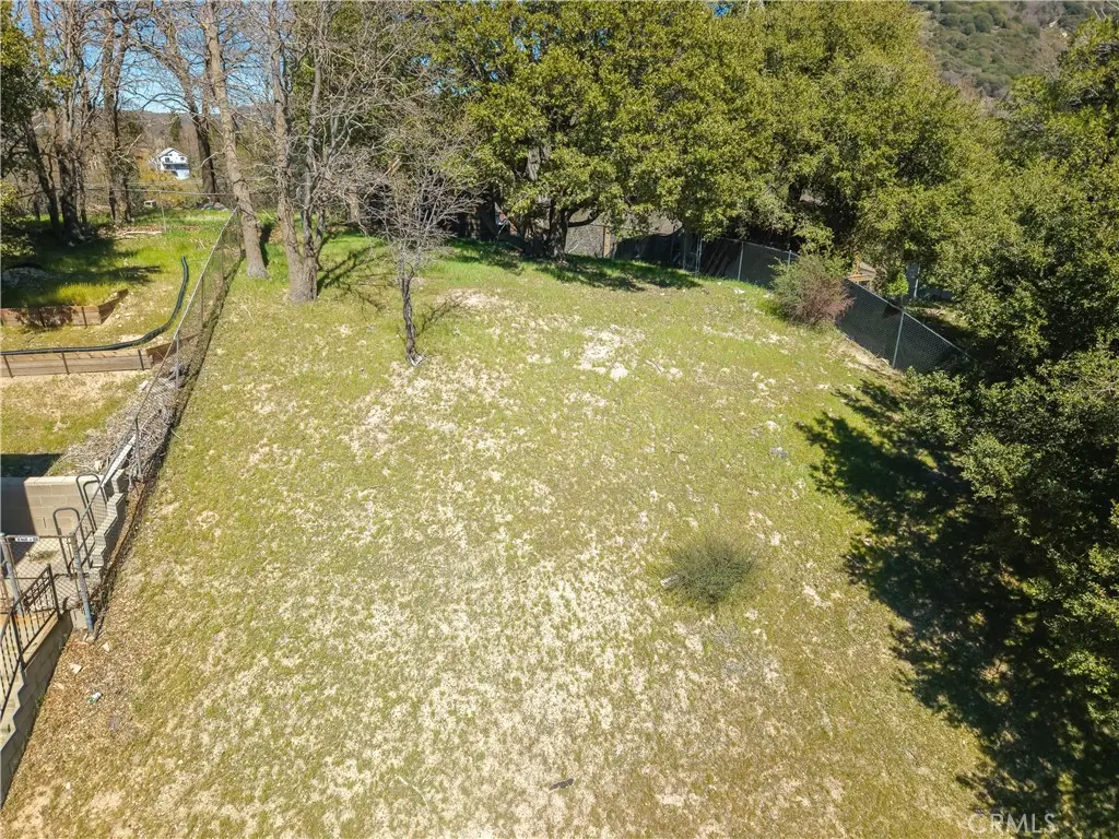 0 Arth Drive, Crestline, CA — listing photo 1