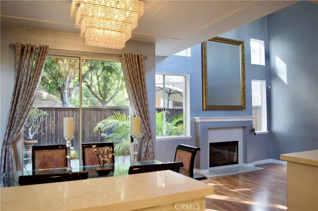 Condominium for sale at 69 Conch Reef, Aliso Viejo, CA featuring 2 beds and 3 baths