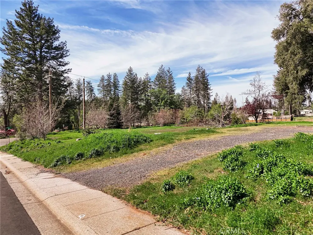 6130 Pentz, Paradise, CA — listing photo 1