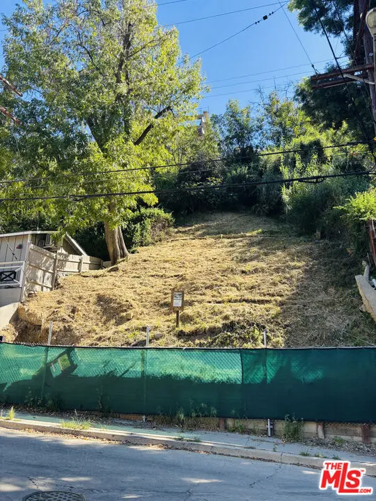 408 Museum Drive, Los Angeles, CA — listing photo 1