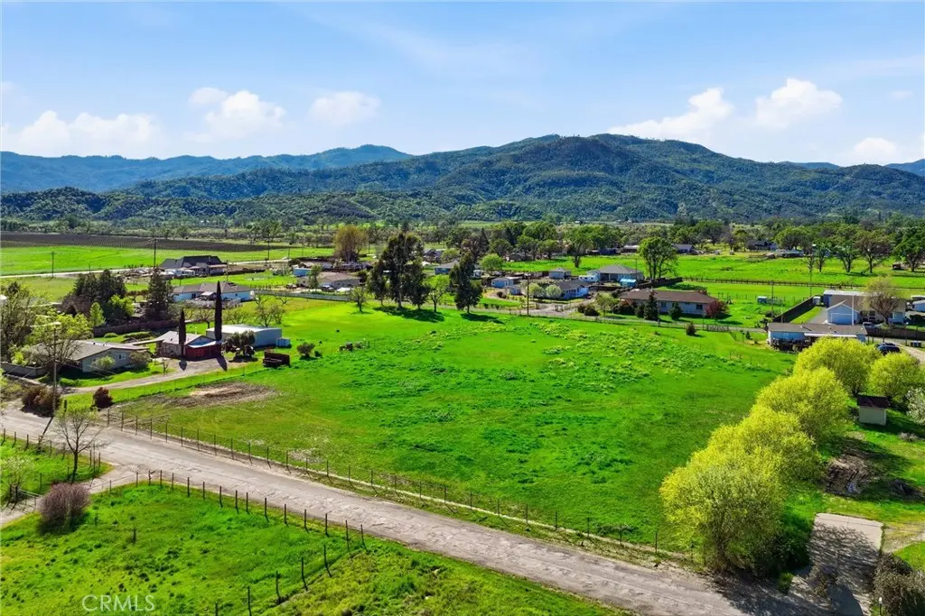 20825 Napa Avenue, Middletown, CA — listing photo 1