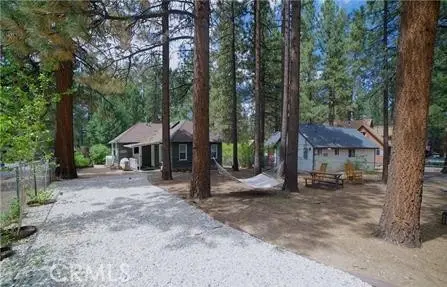 382 Knight, Big Bear Lake, CA — listing photo 1