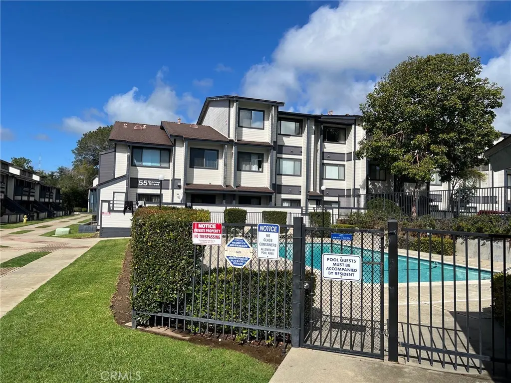 55 Stenner Street N, San Luis Obispo, CA — listing photo 1