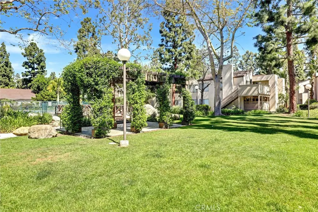 1466 Cabrillo Park C, Santa Ana, CA — listing photo 1