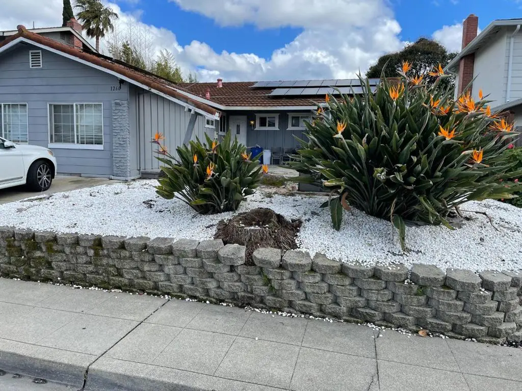 Mixed Use for sale at 1260 Glacier Drive, Milpitas, CA