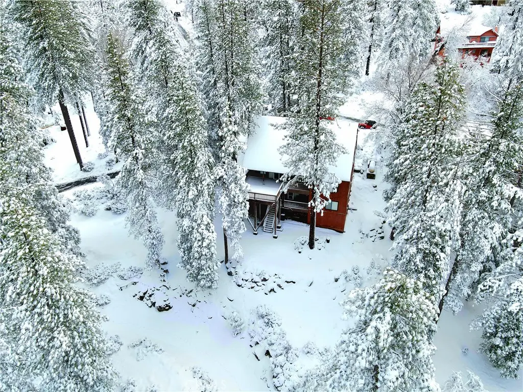 7501 Yosemite Park, Yosemite, CA — listing photo 1