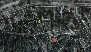 15718 Mil Potrero Hwy, Pine Mountain Club, CA — listing photo 1