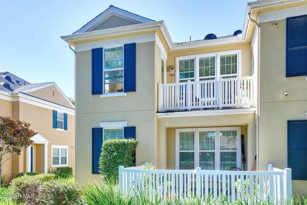 872 Fitzgerald Avenue, Ventura, CA — listing photo 1