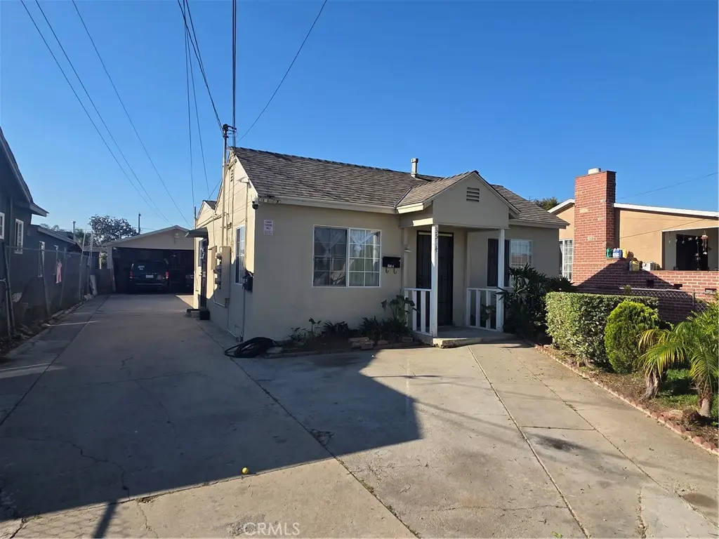 3534 112, Inglewood, CA — listing photo 1