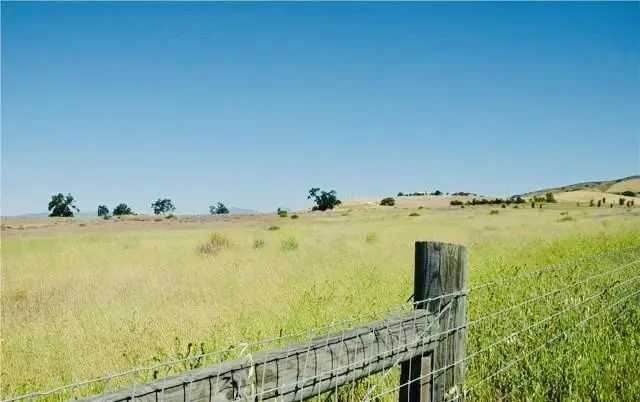 50850 Martinez Road, Lockwood, CA — listing photo 1
