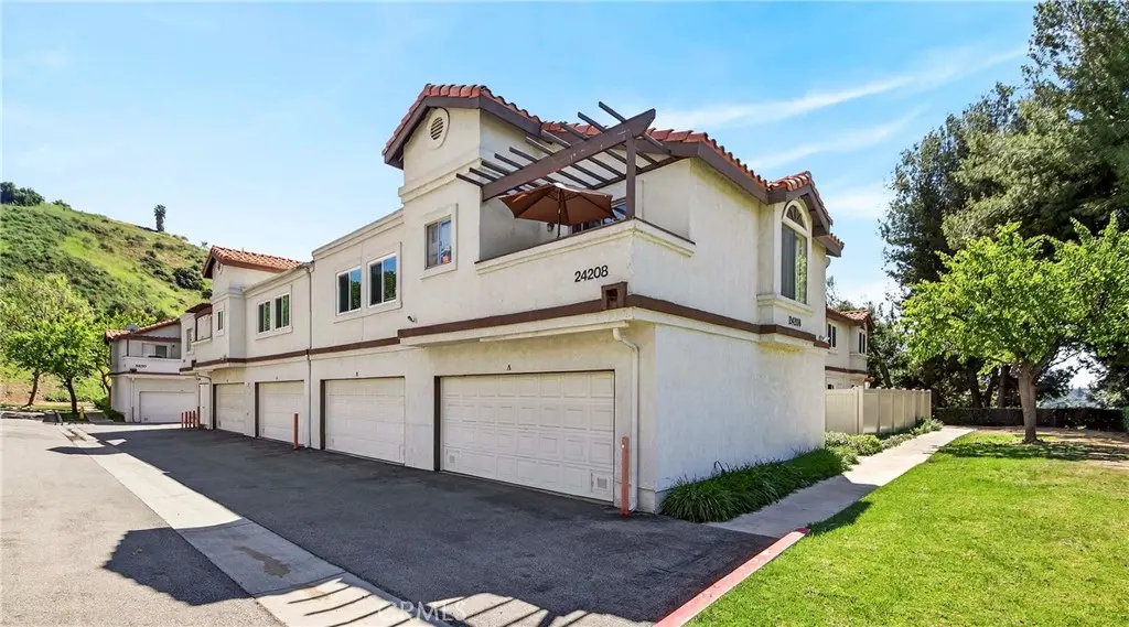 Condominium for sale at 24208 Sylvan Glen Road E, Diamond Bar, CA featuring 2 beds and 2 baths