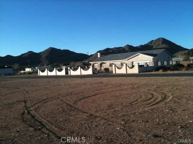 15542 Kiamichi, Apple Valley, CA — listing photo 1