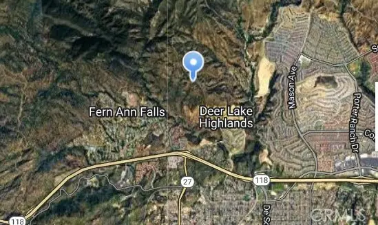 1 Curaco, Chatsworth, CA — listing photo 1