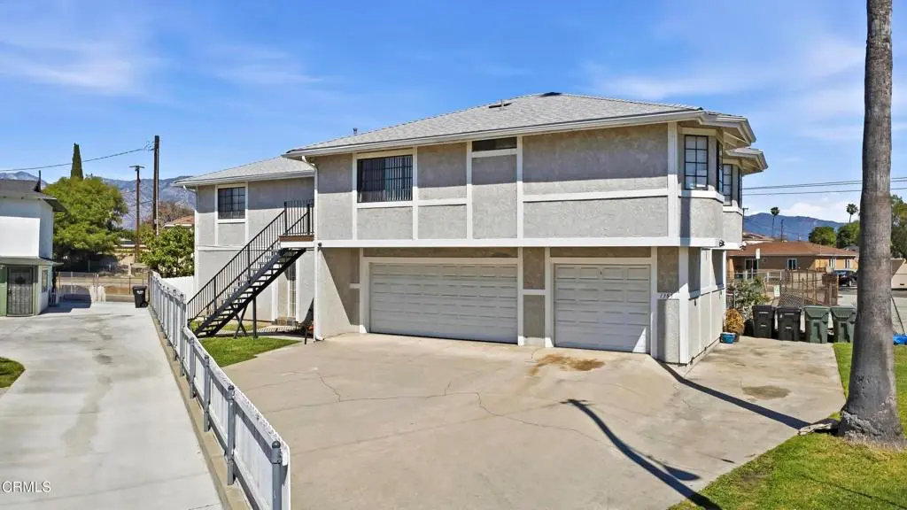 1385 Elm Avenue, San Gabriel, CA — listing photo 1