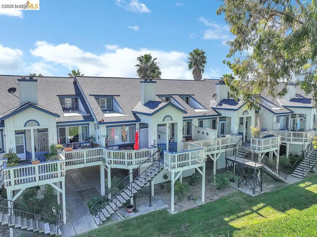 Condominium for sale at 3487 Wells Rd, Oakley, CA featuring 2 beds and 2 baths