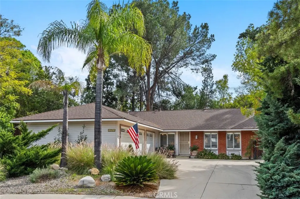 8401 Natalie Lane, West Hills, CA — listing photo 1