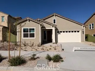 6318 Rainy Pass, Hesperia, CA — listing photo 1