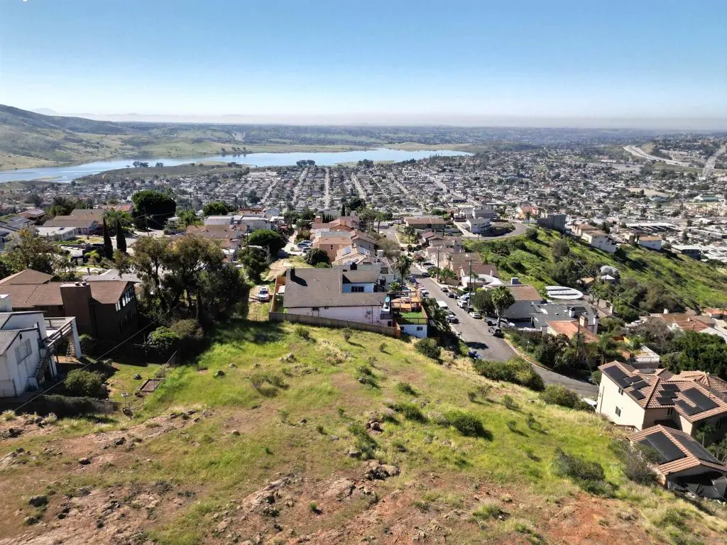 0 Eucalyptus Street, Spring Valley, CA — listing photo 1