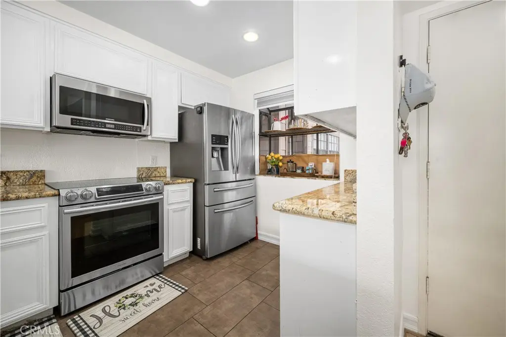 26701 Quail Creek 206, Laguna Hills, CA — listing photo 1
