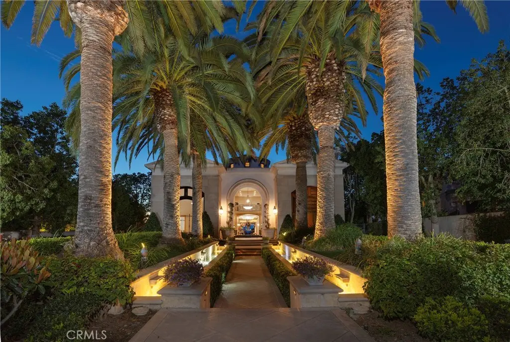 5 Pelican Hill, Newport Coast, CA — listing photo 1