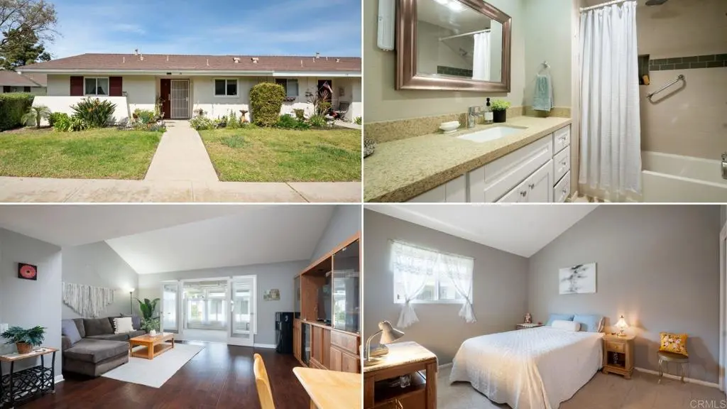 3685 Vista Campana N 16, Oceanside, CA — listing photo 1