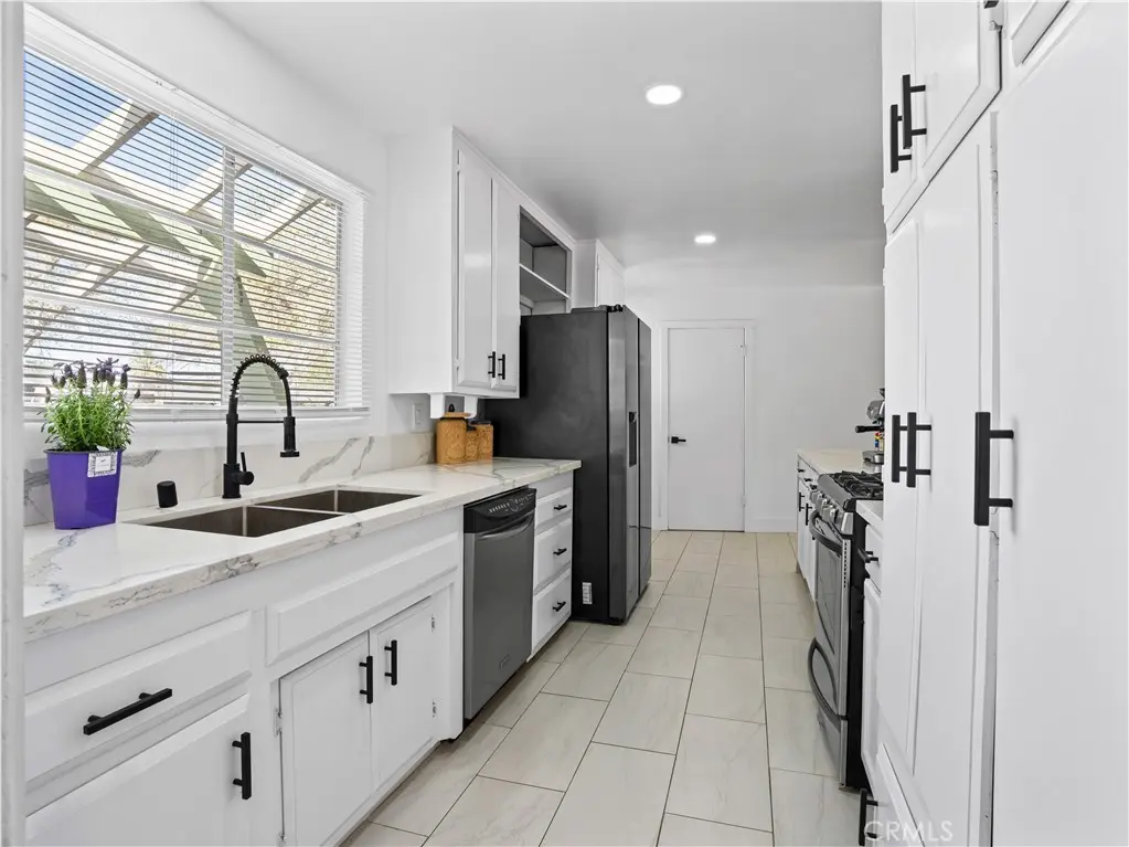 Single Family Residence for sale at 1112 E Avenue J4, Lancaster, CA featuring 3 beds and 2 baths