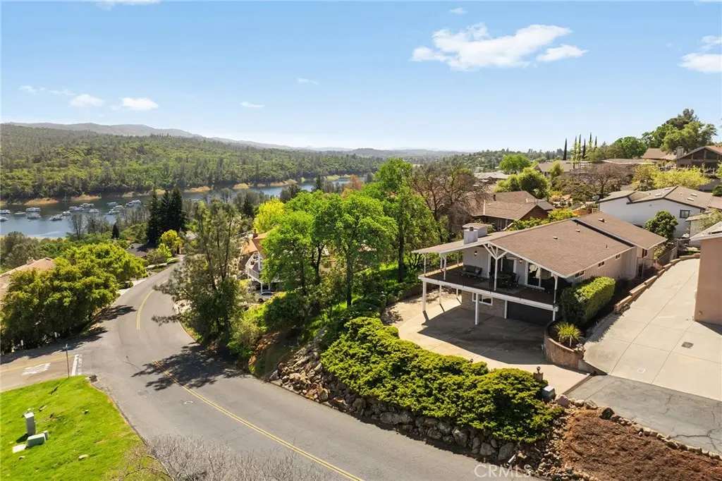 5386 Royal Oaks, Oroville, CA — listing photo 1