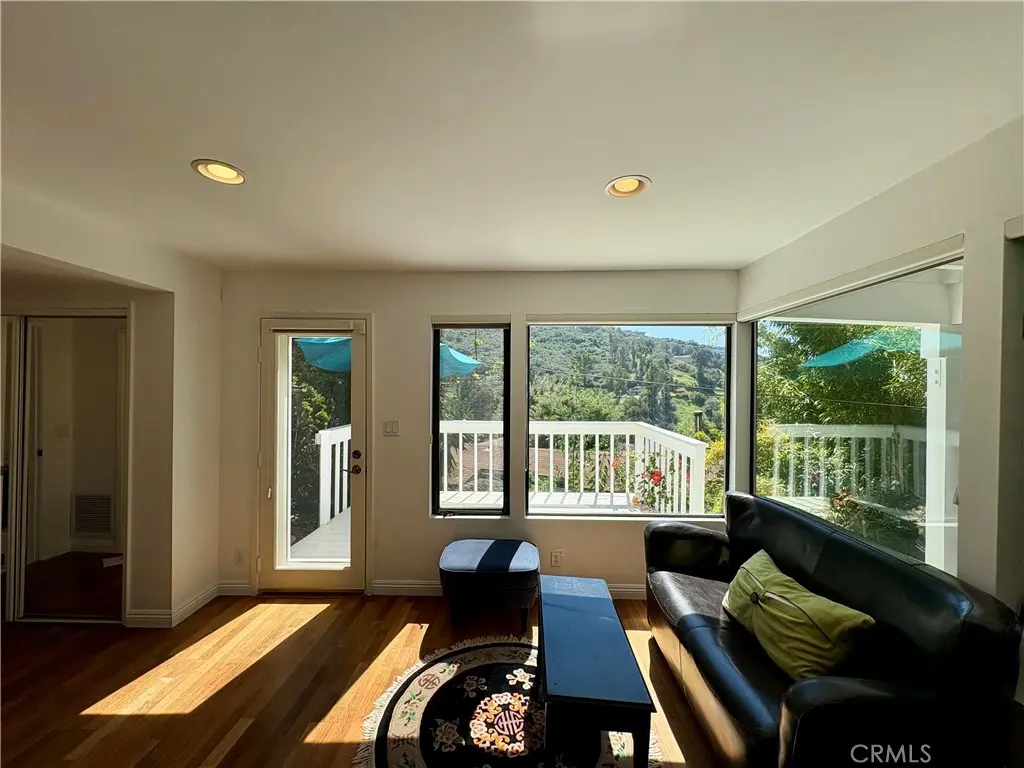 Single Family Residence for rent at 1033 Eastman Way, Laguna Beach, CA and 1 bath