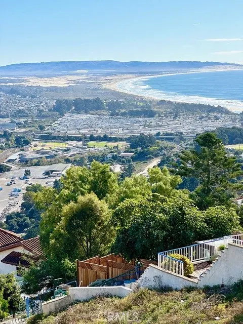 1094 Longview, Pismo Beach, CA — listing photo 1