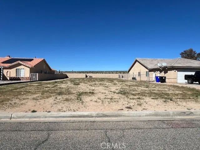 27912 Fairacres, Helendale, CA — listing photo 1