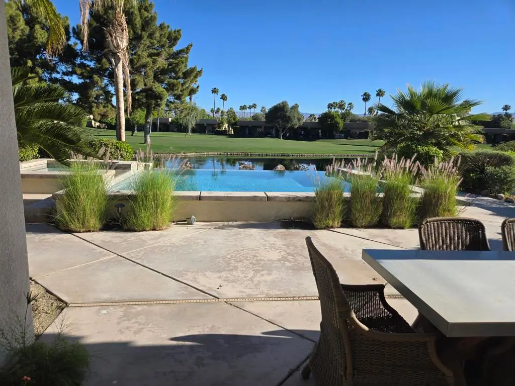 Single Family Residence for sale at 67670 S Natoma Drive, Cathedral City, CA featuring 3 beds and 3 baths