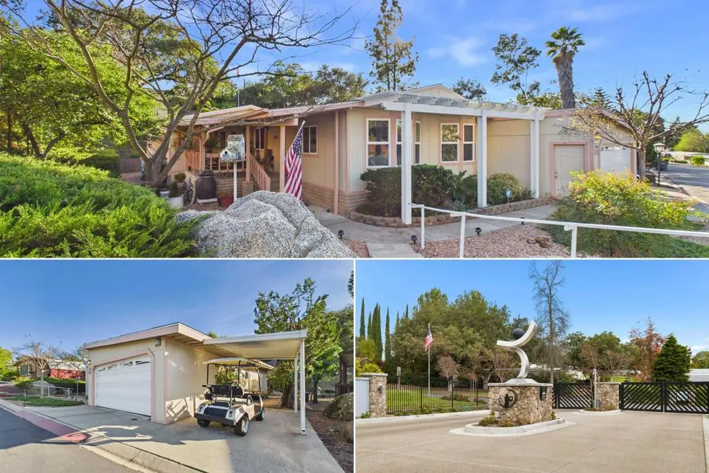 18218 Paradise Mountain Road 220, Valley Center, CA — listing photo 1
