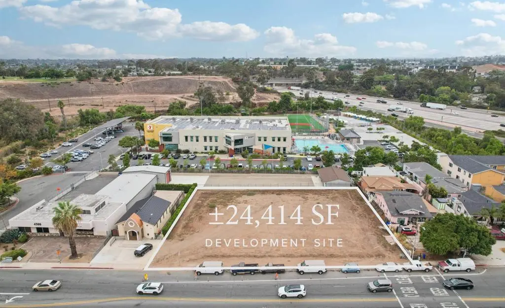 4560 Imperial Ave, San Diego, CA — listing photo 1