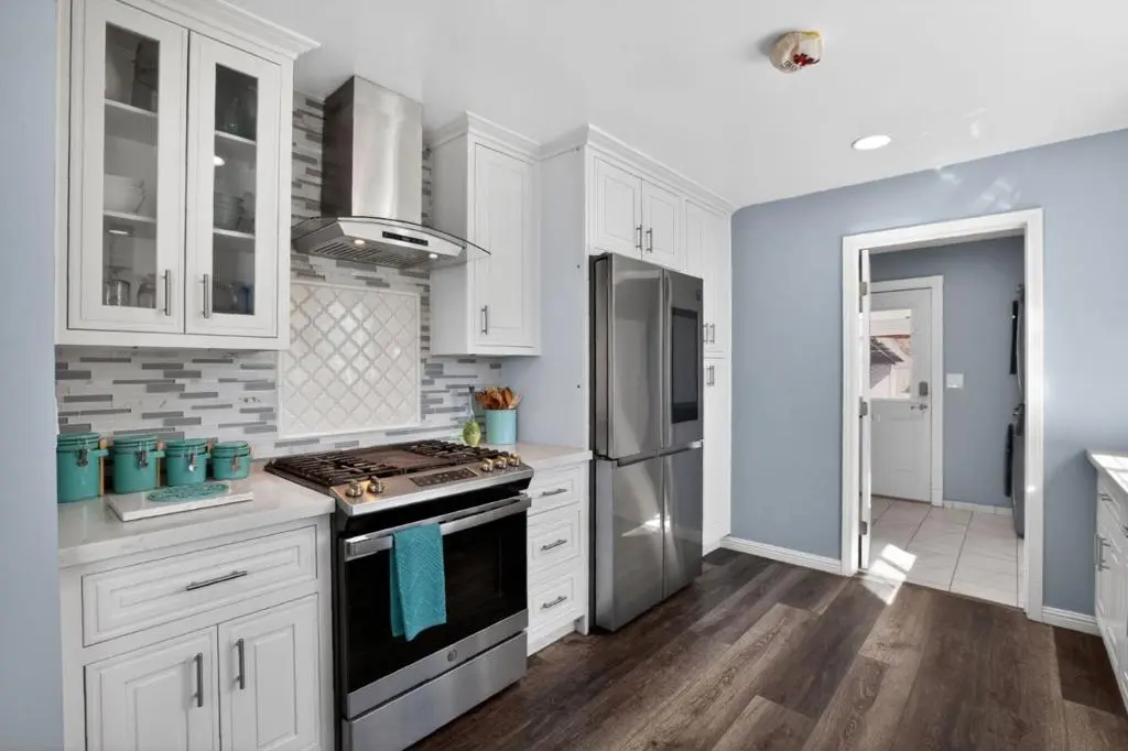 Single Family Residence for sale at 24 Amesti Road, Watsonville, CA featuring 3 beds and 2 baths