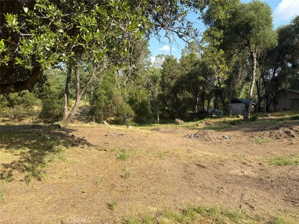 0 Chickasaw Road, Coarsegold, CA — listing photo 1