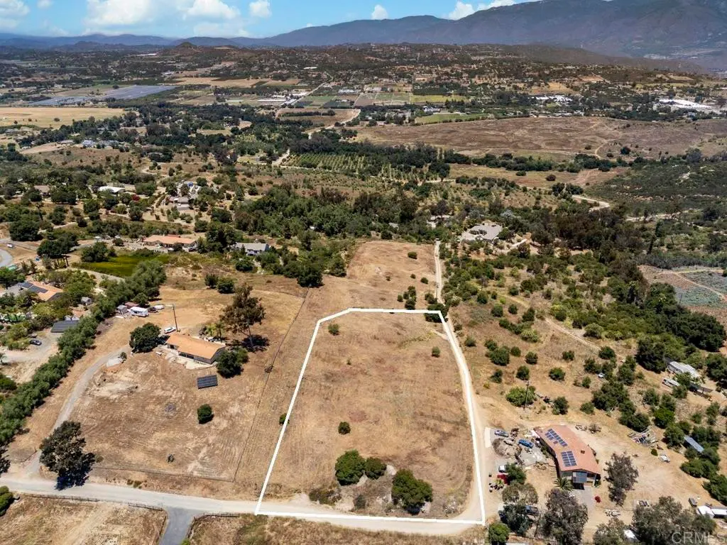 15642 Mathew Road, Valley Center, CA — listing photo 1