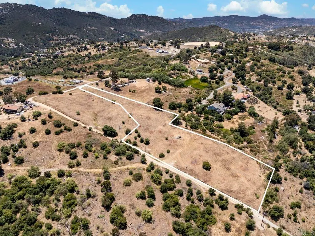 15626 Mathew Road, Valley Center, CA — listing photo 1