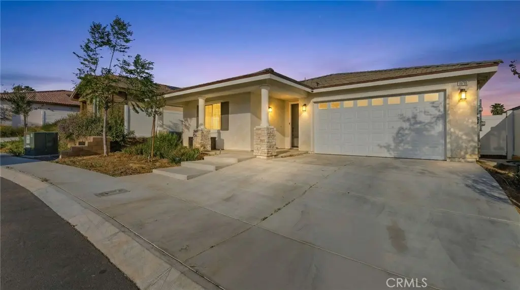 Single Family Residence for sale at 10710 Brookfield Drive, Riverside, CA featuring 5 beds and 3 baths
