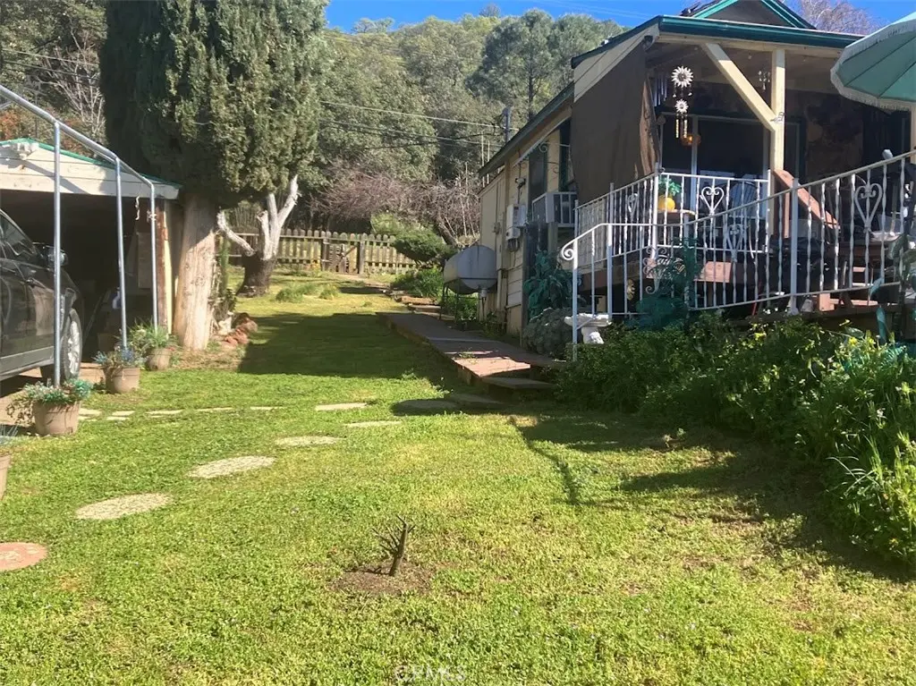 9495 Glenhaven, Glenhaven, CA — listing photo 1