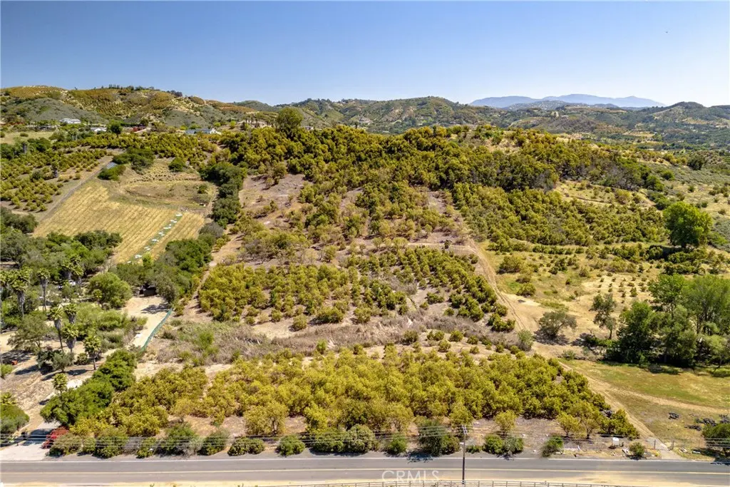 14 Carancho Road, Temecula, CA — listing photo 1