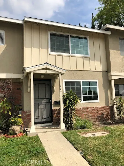 404 N Cerritos, Azusa, CA — listing photo 1
