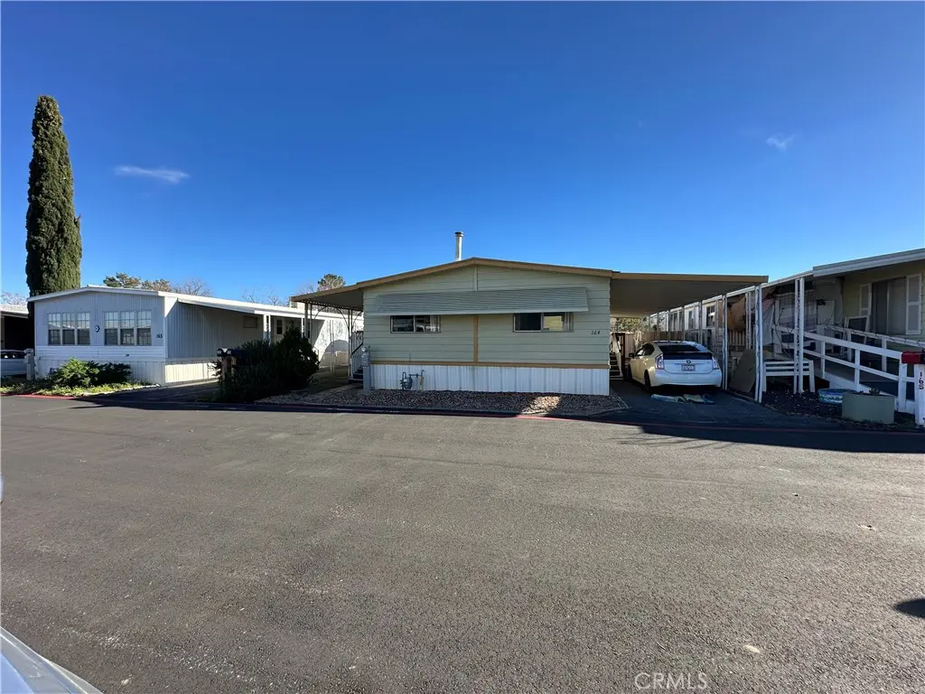 7425 Church, Yucca Valley, CA — listing photo 1