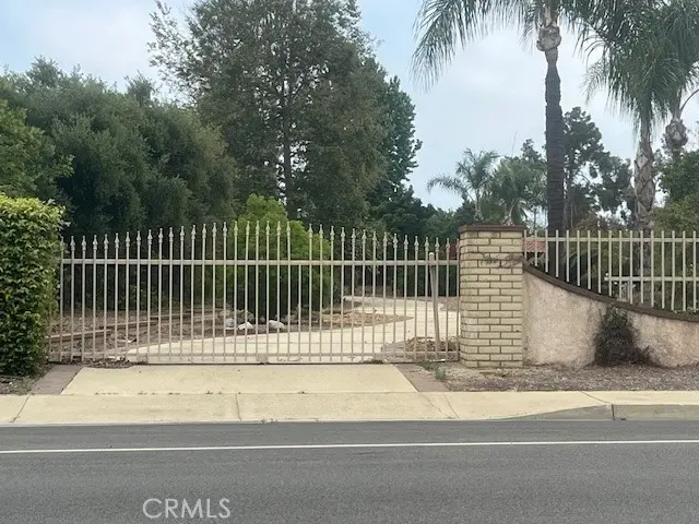 0 W Phillips, Ontario, CA — listing photo 1