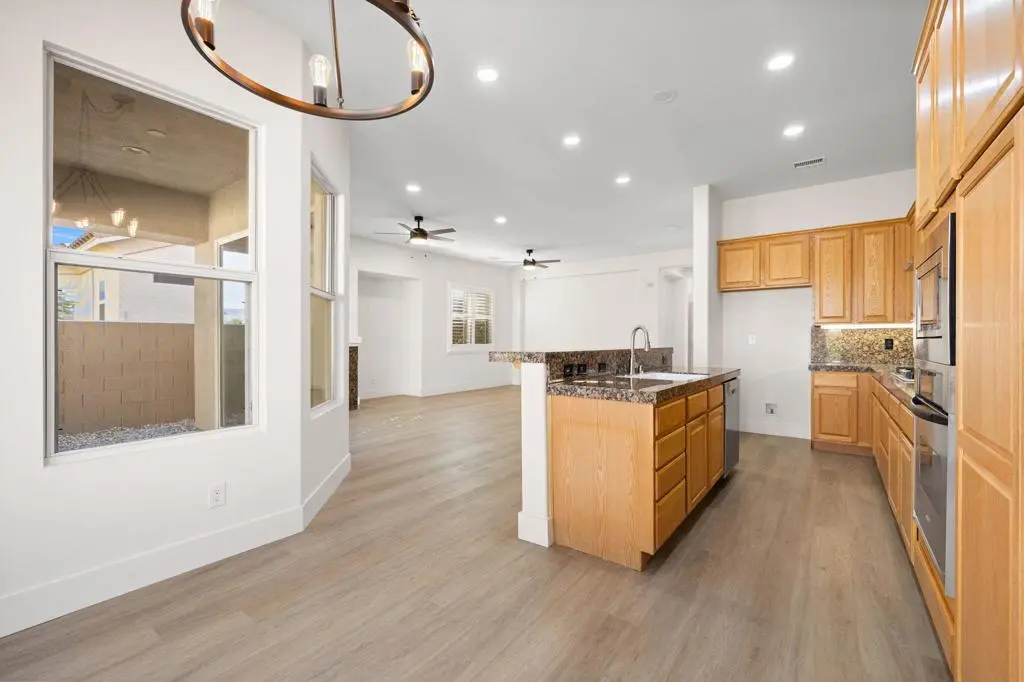 Single Family Residence for sale at 80578 Hoylake Drive, Indio, CA featuring 3 beds and 3 baths