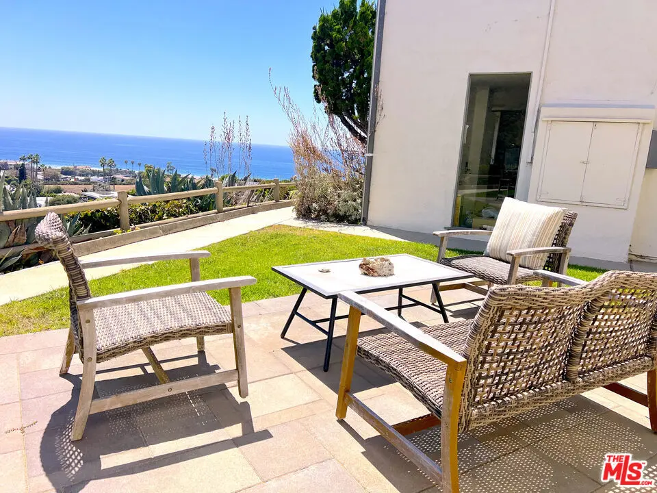 Condominium for rent at 6232 TAPIA Drive A, Malibu, CA featuring 3 beds and 3 baths