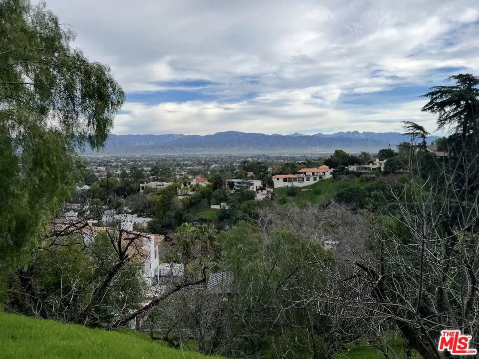 13406 Newcomb, Sherman Oaks, CA — listing photo 1